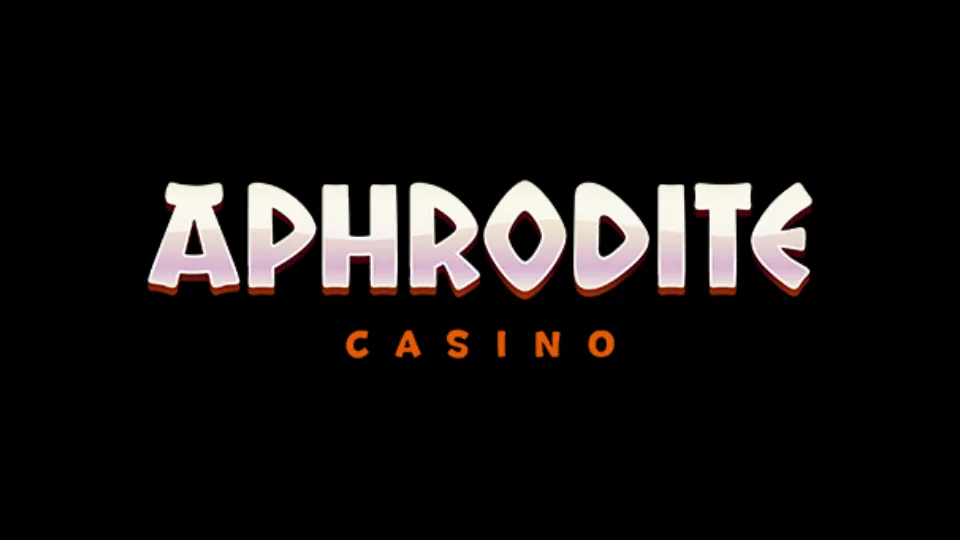 Aphrodite PayID casino