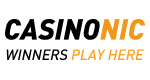 Casinonic PayID casino