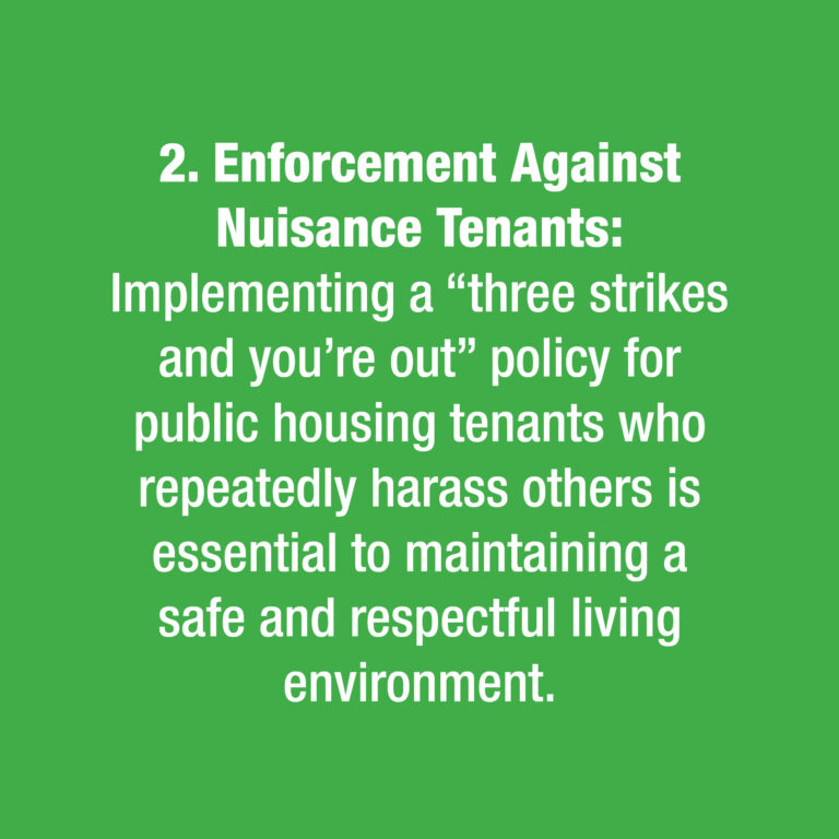 housing rules2